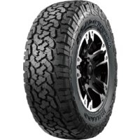 Roadcruza RA1100 245/70R17 119/116S