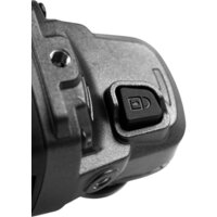 Угловая шлифмашина TEH LG125V-1B (с 1-им АКБ, кейс) - Превью изображения №4 — Интернет-магазин Time-Shop