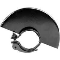 Угловая шлифмашина TEH LG125V-1B (с 1-им АКБ, кейс) - Превью изображения №14 — Интернет-магазин Time-Shop