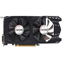 AFOX GeForce GTX 1050 Ti 4GB GDDR5 AF1050TI-4096D5H7-V9