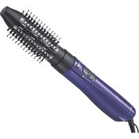 Фен-щетка Remington AS800 - Превью изображения №2 — Интернет-магазин Time-Shop