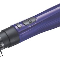 Фен-щетка Remington AS800 - Превью изображения №3 — Интернет-магазин Time-Shop