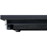 Виниловый проигрыватель Lenco LS-10BK - Превью изображения №7 — Интернет-магазин Time-Shop