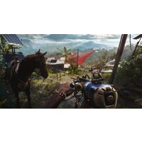  Far Cry 6 для PlayStation 5 - Превью изображения №4 — Интернет-магазин Time-Shop
