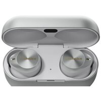 Наушники Technics EAH-AZ80-S - Превью изображения №3 — Интернет-магазин Time-Shop