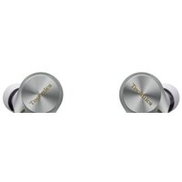 Наушники Technics EAH-AZ80-S - Превью изображения №4 — Интернет-магазин Time-Shop