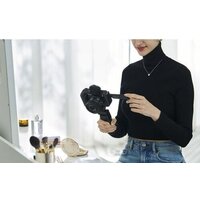 Беззеркальный фотоаппарат Sony ZV-E1 Body (черный) - Превью изображения №9 — Интернет-магазин Time-Shop