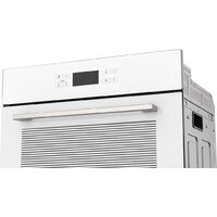 Электрический духовой шкаф Schtoff CME 6406 WH - Превью изображения №3 — Интернет-магазин Time-Shop