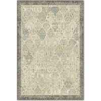 Moldabela Premiera Прямоугольник 7060 1 51652 (2.4x3.4)