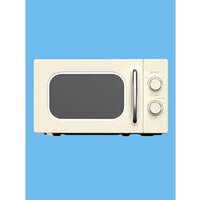 Микроволновая печь Comfee CMW207M2RA-W - Превью изображения №3 — Интернет-магазин Time-Shop