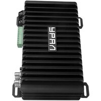 Автомобильный усилитель Урал TTZ 4.50 - Превью изображения №2 — Интернет-магазин Time-Shop