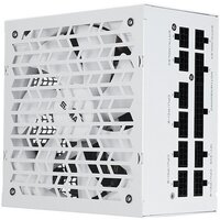 Блок питания Sama G750 750W G0750-WHGFF001-EU - Превью изображения №5 — Интернет-магазин Time-Shop