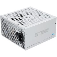 Блок питания Sama G750 750W G0750-WHGFF001-EU - Превью изображения №3 — Интернет-магазин Time-Shop