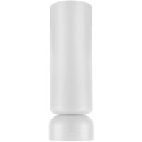 Кухонная вытяжка MAUNFELD Festival 390 Isla (белый) - Превью изображения №5 — Интернет-магазин Time-Shop