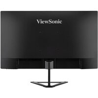 Игровой монитор ViewSonic Gaming VX2479A-HD-PRO - Превью изображения №8 — Интернет-магазин Time-Shop