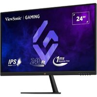 Игровой монитор ViewSonic Gaming VX2479A-HD-PRO - Превью изображения №5 — Интернет-магазин Time-Shop