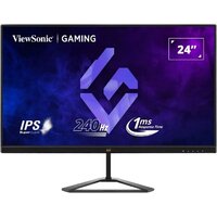 Игровой монитор ViewSonic Gaming VX2479A-HD-PRO - Превью изображения №2 — Интернет-магазин Time-Shop