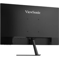 Игровой монитор ViewSonic Gaming VX2479A-HD-PRO - Превью изображения №9 — Интернет-магазин Time-Shop