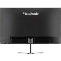 Игровой монитор ViewSonic Gaming VX2479A-HD-PRO - Превью изображения №7 — Интернет-магазин Time-Shop