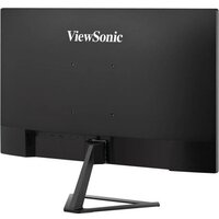 Игровой монитор ViewSonic Gaming VX2479A-HD-PRO - Превью изображения №12 — Интернет-магазин Time-Shop