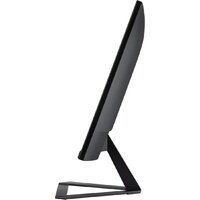 Игровой монитор ViewSonic Gaming VX2479A-HD-PRO - Превью изображения №14 — Интернет-магазин Time-Shop