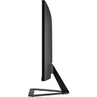 Игровой монитор ViewSonic Gaming VX2479A-HD-PRO - Превью изображения №13 — Интернет-магазин Time-Shop