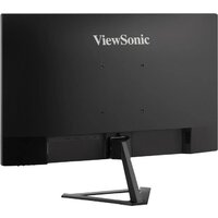 Игровой монитор ViewSonic Gaming VX2479A-HD-PRO - Превью изображения №10 — Интернет-магазин Time-Shop