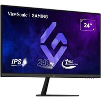 Игровой монитор ViewSonic Gaming VX2479A-HD-PRO - Превью изображения №3 — Интернет-магазин Time-Shop