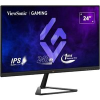 Игровой монитор ViewSonic Gaming VX2479A-HD-PRO - Превью изображения №4 — Интернет-магазин Time-Shop