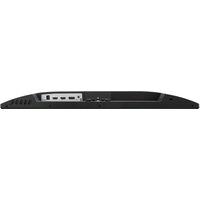 Игровой монитор ViewSonic Gaming VX2479A-HD-PRO - Превью изображения №15 — Интернет-магазин Time-Shop