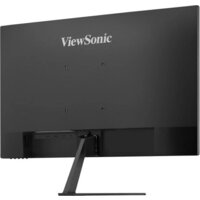Игровой монитор ViewSonic Gaming VX2479A-HD-PRO - Превью изображения №11 — Интернет-магазин Time-Shop
