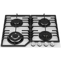 Варочная панель MAUNFELD EGHG.64.43CW/G - Превью изображения №7 — Интернет-магазин Time-Shop