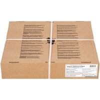 Варочная панель MAUNFELD EGHG.64.43CW/G - Превью изображения №14 — Интернет-магазин Time-Shop