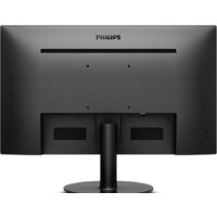 Монитор Philips 241V8LA/00 - Превью изображения №5 — Интернет-магазин Time-Shop