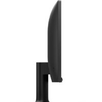 Монитор Philips 241V8LA/00 - Превью изображения №4 — Интернет-магазин Time-Shop