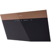 Faber V-Air KL A80 330.0615.685