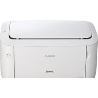 Canon ImageClass LBP6030