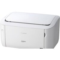 Принтер Canon ImageClass LBP6030 - Превью изображения №3 — Интернет-магазин Time-Shop