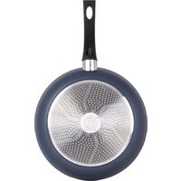 Сковорода TVS Easy Eco Induction 28 BN279282910001 - Превью изображения №3 — Интернет-магазин Time-Shop