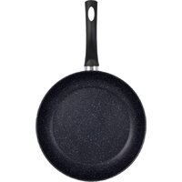 Сковорода TVS Easy Eco Induction 28 BN279282910001 - Превью изображения №2 — Интернет-магазин Time-Shop