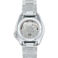 Наручные часы Seiko SRPK67K1 - Превью изображения №3 — Интернет-магазин Time-Shop