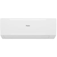 Haier HSU-12HRM303/R3-IN/HSU-12HRM103/R3(OUT)