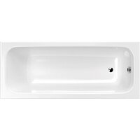 Excellent Poli 150x70 (без ножек)