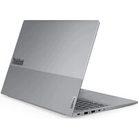 Ноутбук Lenovo ThinkBook 16 G7 ARP 21MW009VSA - Превью изображения №3 — Интернет-магазин Time-Shop