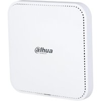 Точка доступа Dahua DH-EAP6230-C - Превью изображения №2 — Интернет-магазин Time-Shop