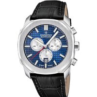 Candino Gents Sport Chronograph C4747/1
