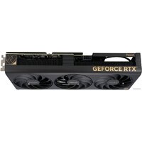 Видеокарта ASUS ProArt GeForce RTX 4070 12GB GDDR6X PROART-RTX4070-12G - Превью изображения №8 — Интернет-магазин Time-Shop
