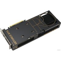 Видеокарта ASUS ProArt GeForce RTX 4070 12GB GDDR6X PROART-RTX4070-12G - Превью изображения №7 — Интернет-магазин Time-Shop