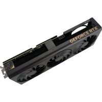 Видеокарта ASUS ProArt GeForce RTX 4070 12GB GDDR6X PROART-RTX4070-12G - Превью изображения №9 — Интернет-магазин Time-Shop