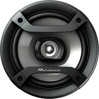 Pioneer TS-F1634R